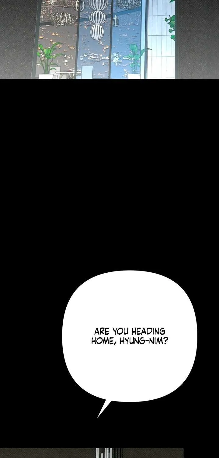 Absolute Threshold Chapter 72 page 78 - 