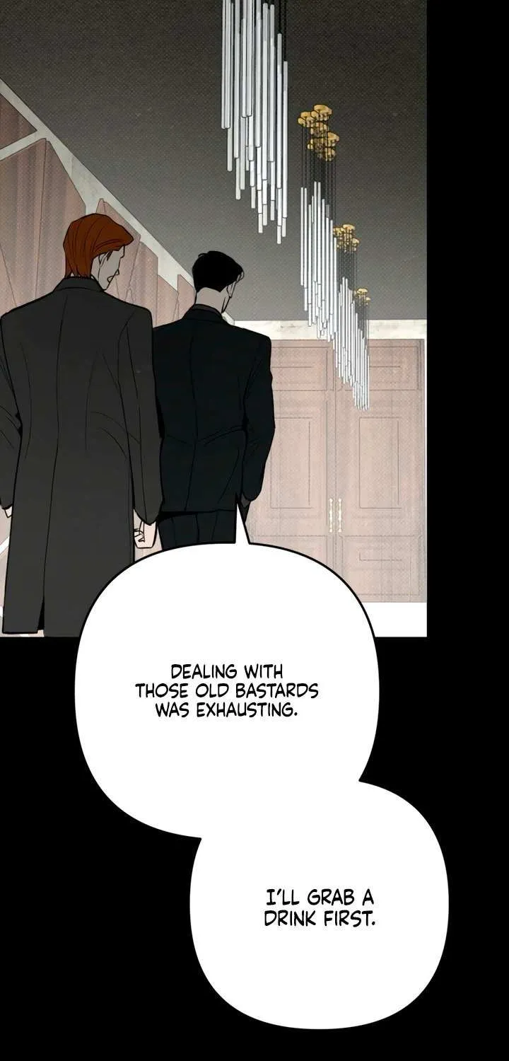 Absolute Threshold Chapter 72 page 79 - 