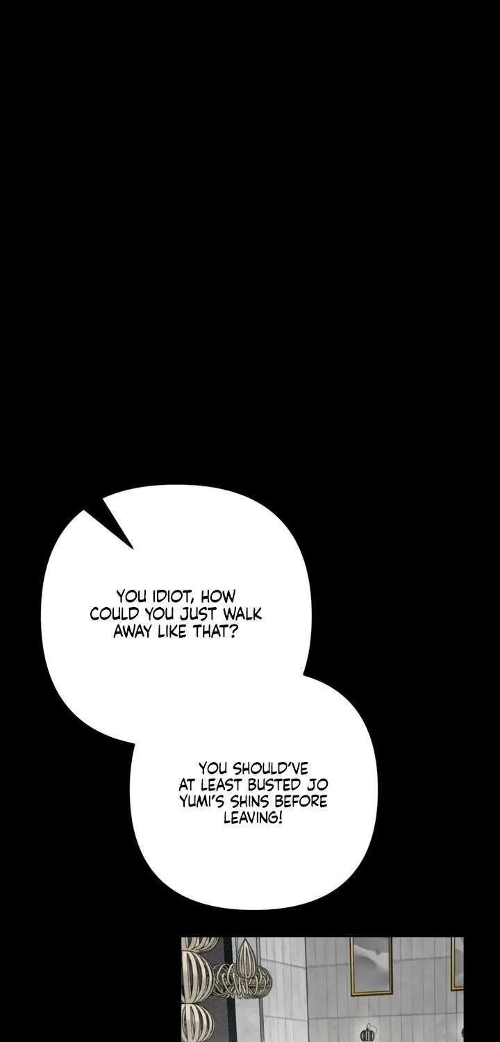 Absolute Threshold Chapter 72 page 80 - 