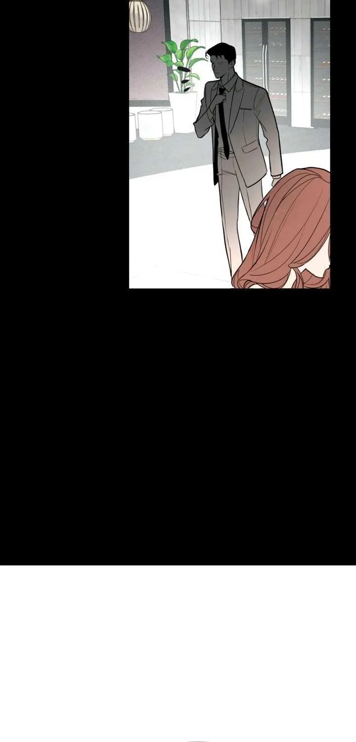Absolute Threshold Chapter 72 page 81 - 