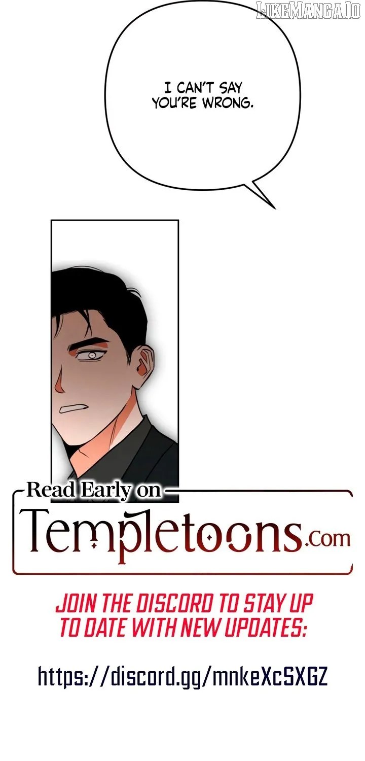 Absolute Threshold Chapter 72 page 82 - 