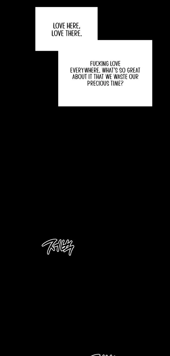 Absolute Threshold Chapter 73 page 12 - 