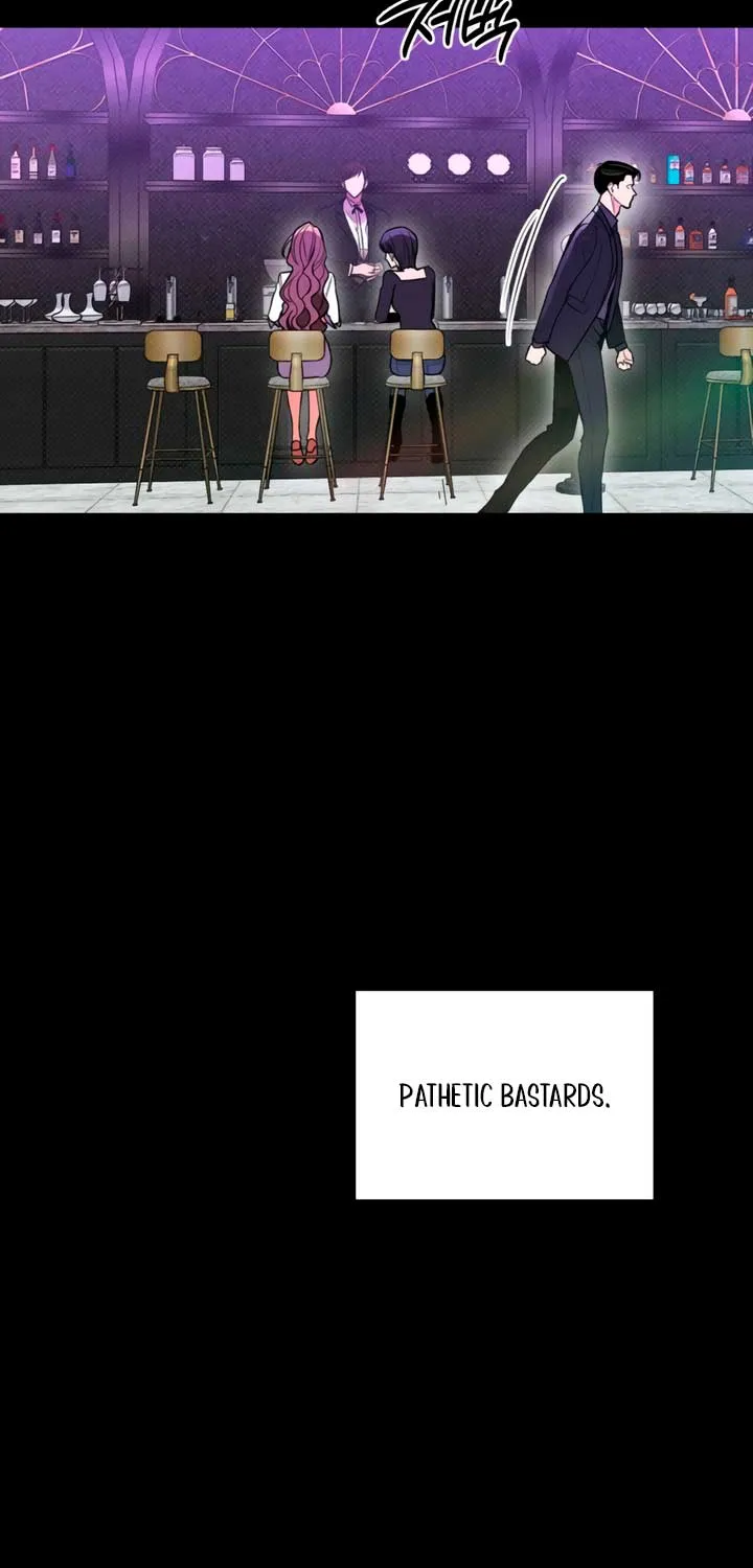 Absolute Threshold Chapter 73 page 13 - 