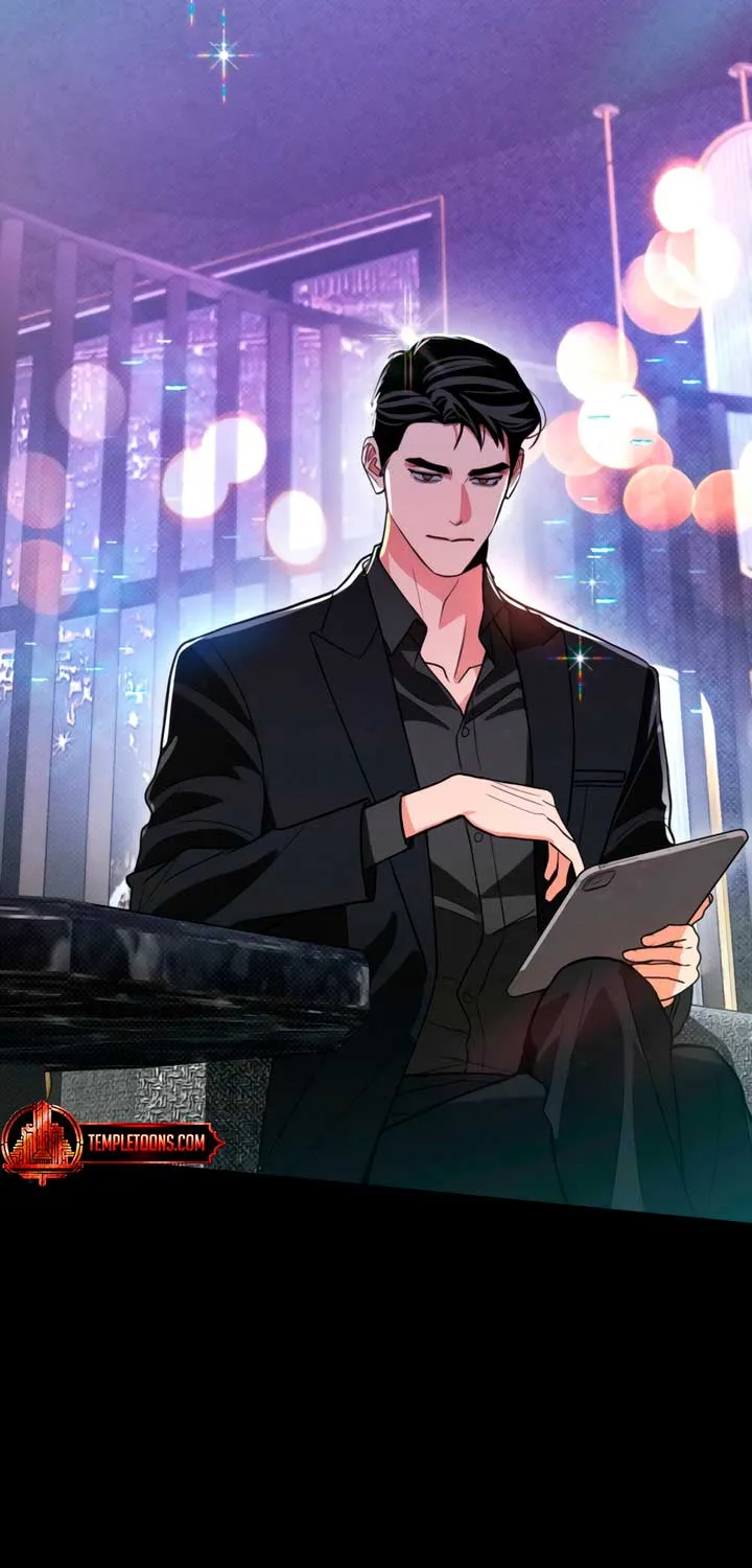 Absolute Threshold Chapter 73 page 17 - 