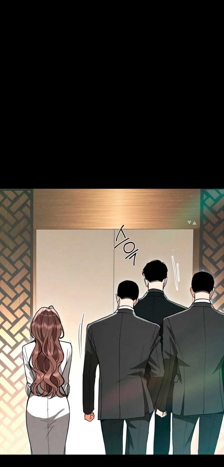 Absolute Threshold Chapter 73 page 22 - 