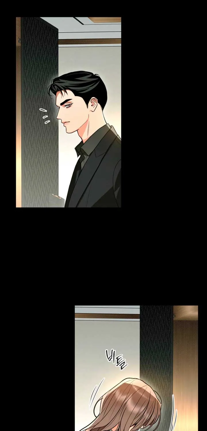 Absolute Threshold Chapter 73 page 24 - 