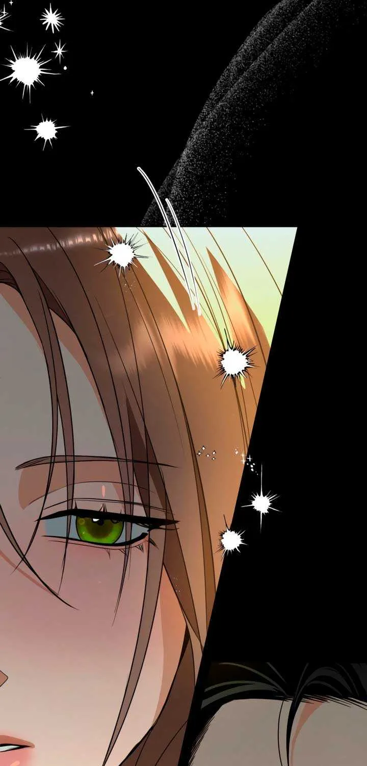 Absolute Threshold Chapter 73 page 31 - 