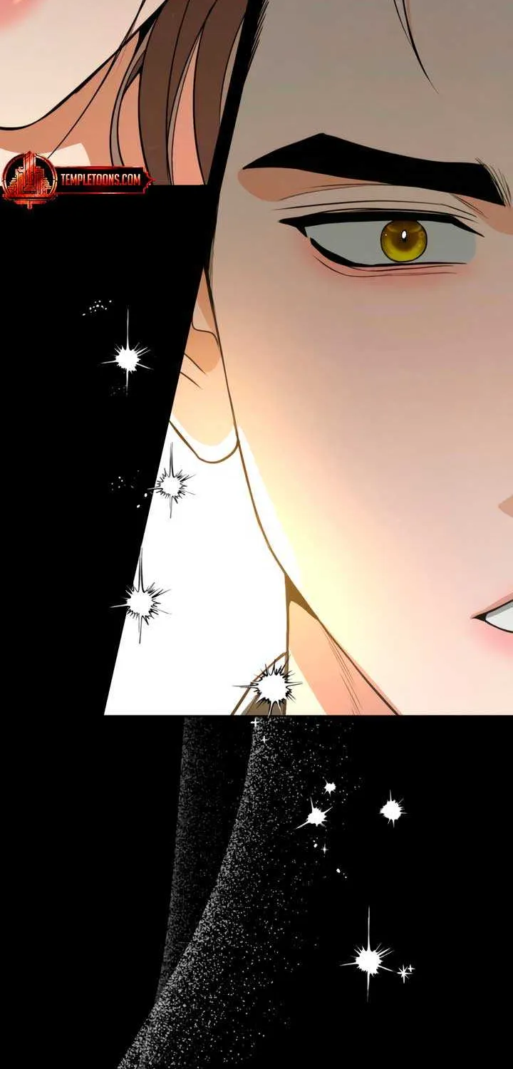 Absolute Threshold Chapter 73 page 32 - 