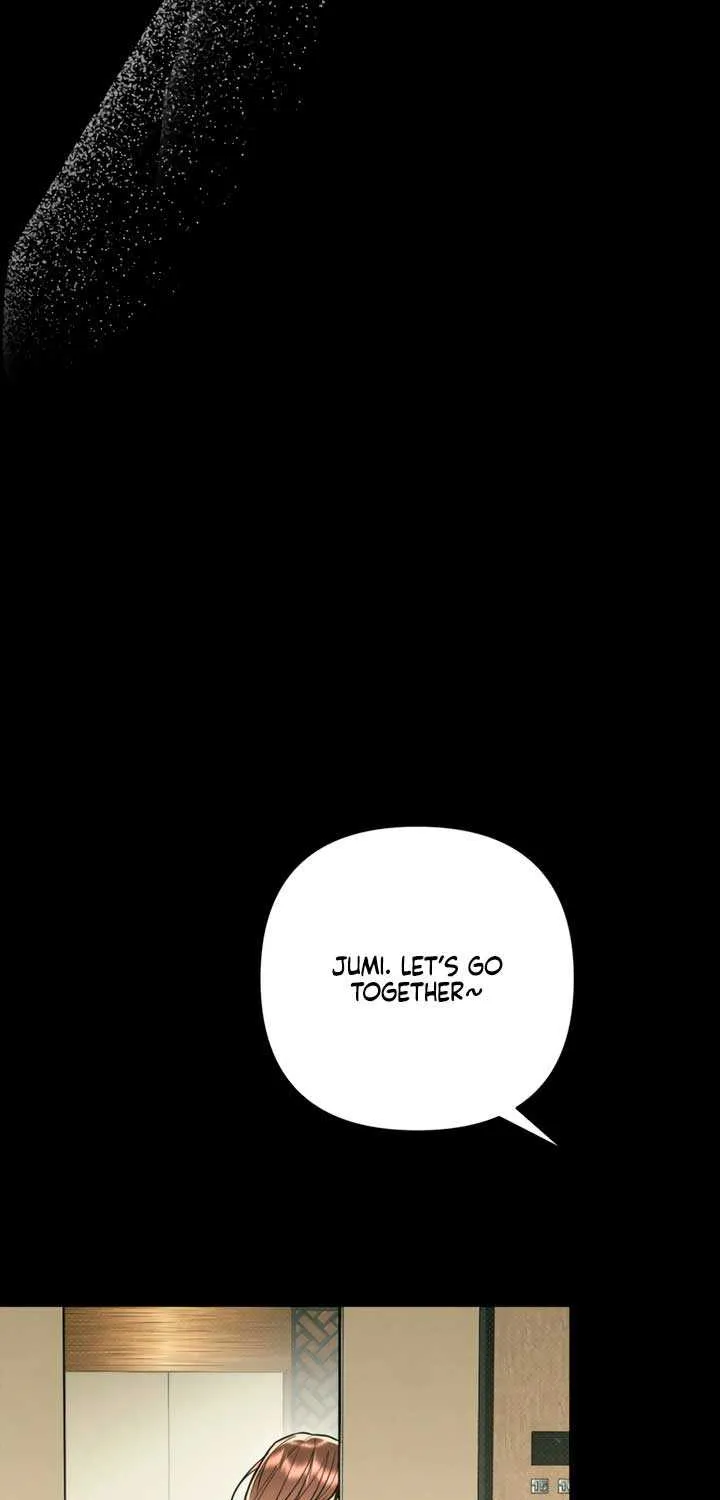 Absolute Threshold Chapter 73 page 33 - 