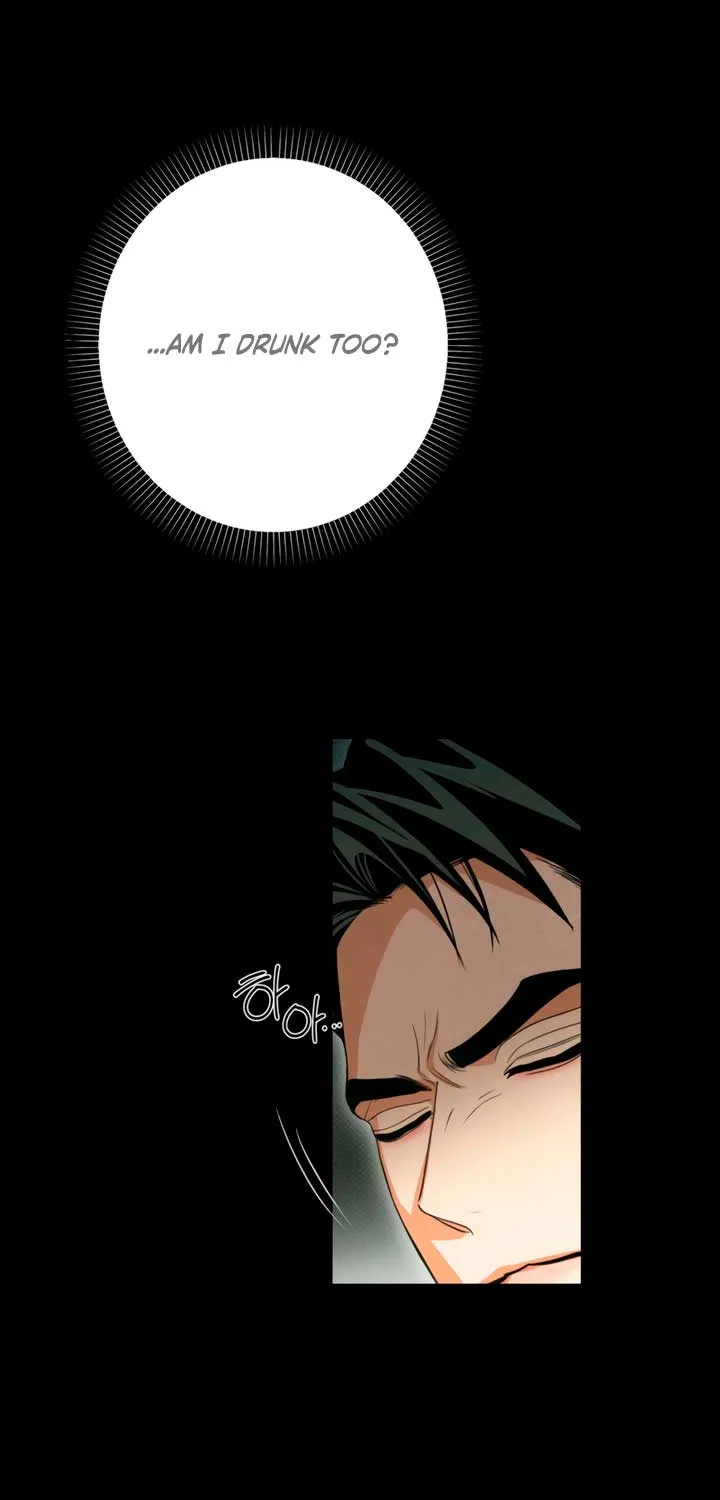 Absolute Threshold Chapter 73 page 37 - 