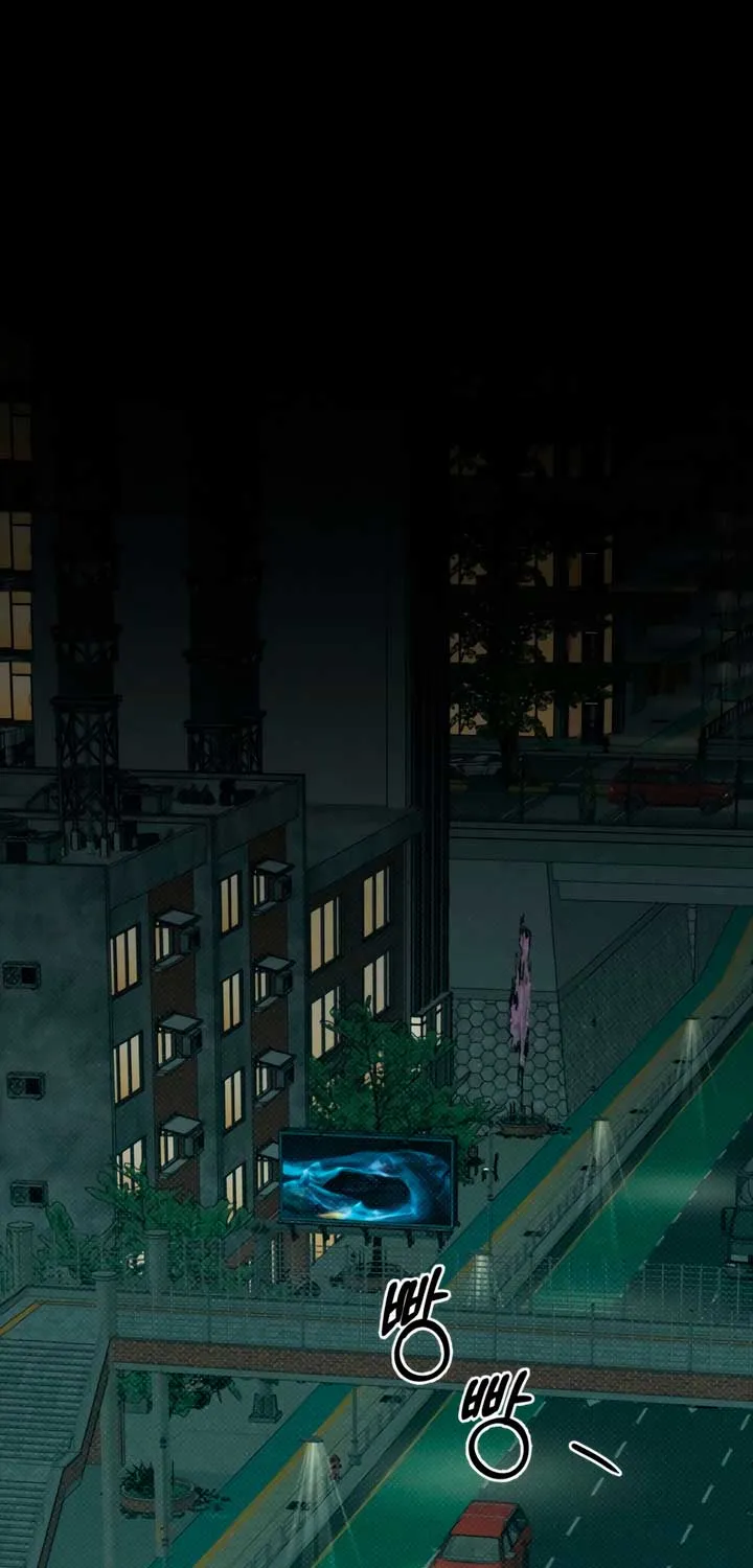 Absolute Threshold Chapter 73 page 39 - 