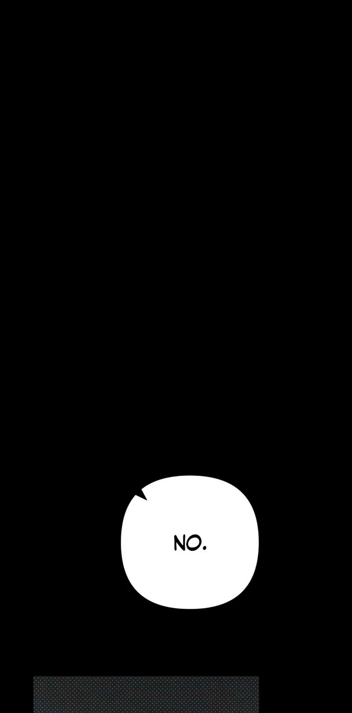 Absolute Threshold Chapter 73 page 42 - 