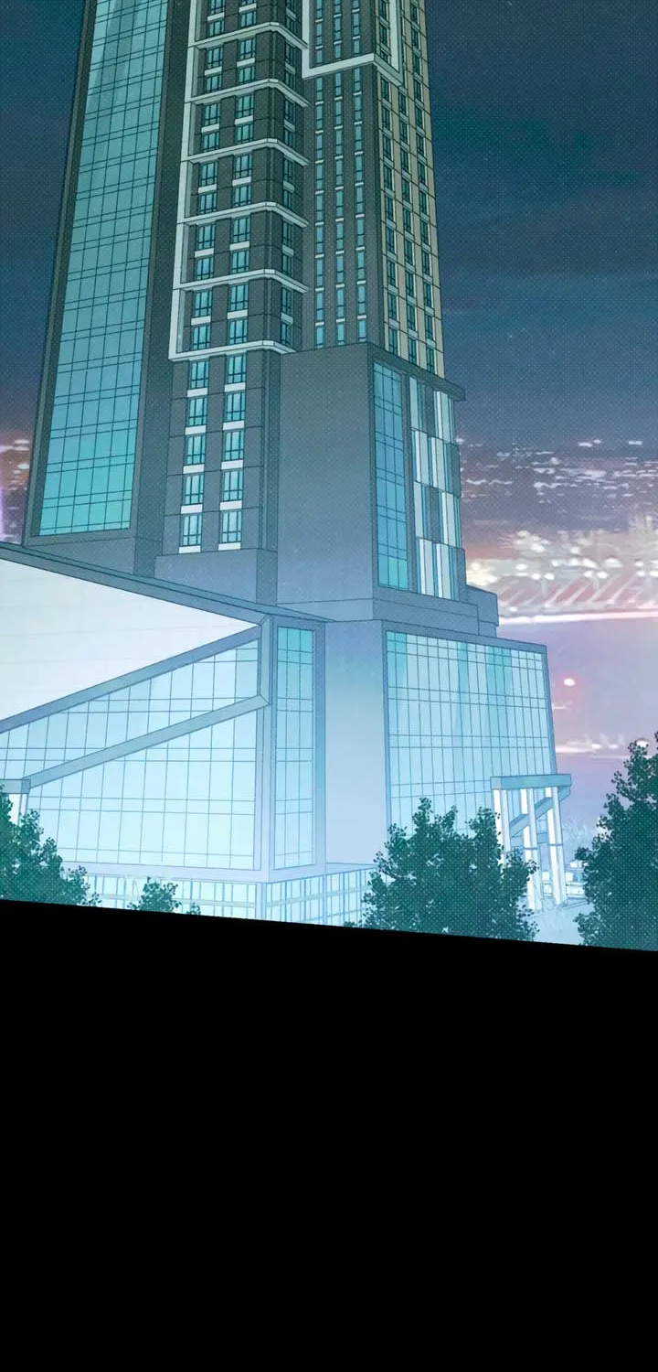 Absolute Threshold Chapter 73 page 48 - 