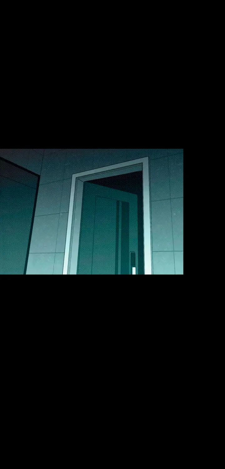 Absolute Threshold Chapter 73 page 49 - 