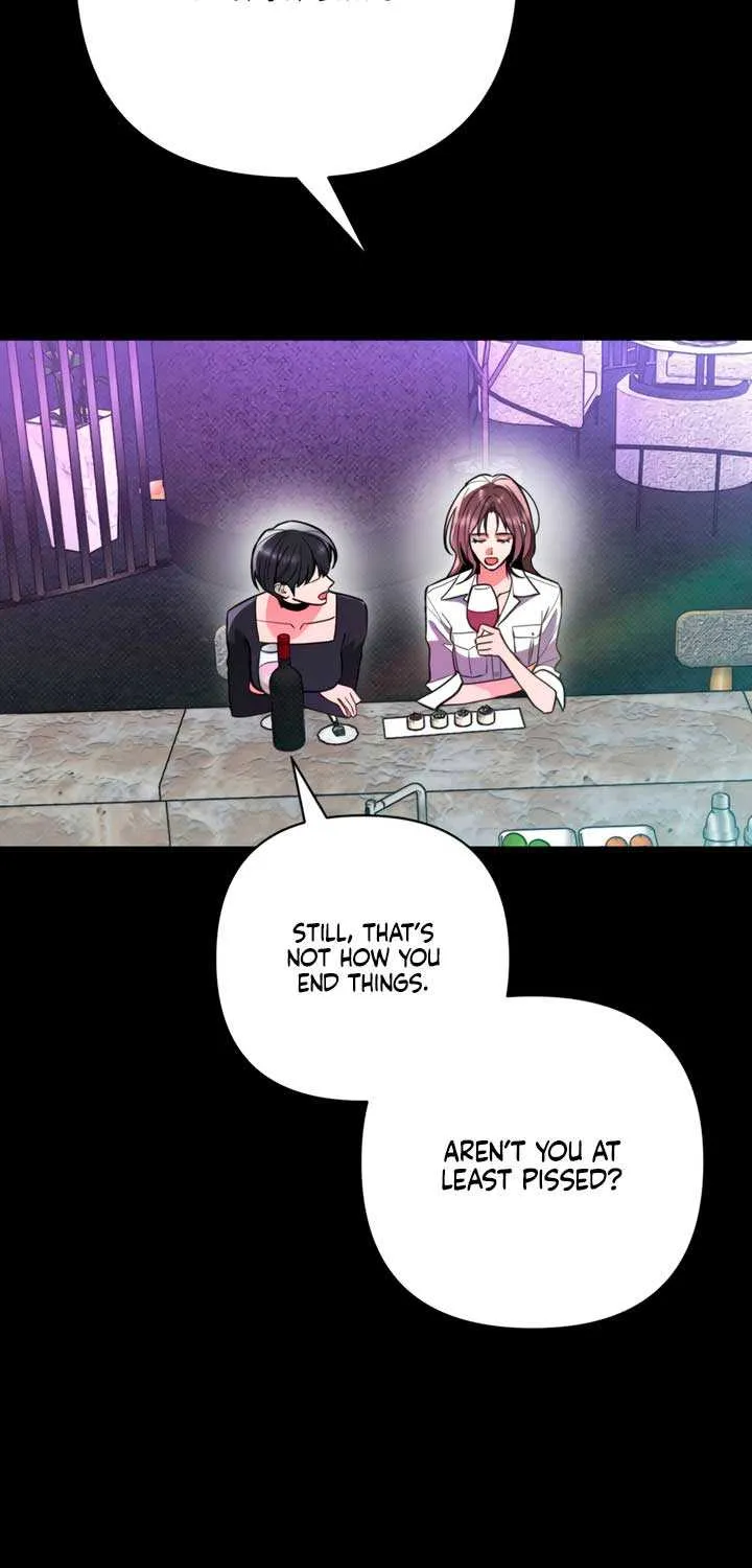 Absolute Threshold Chapter 73 page 6 - 