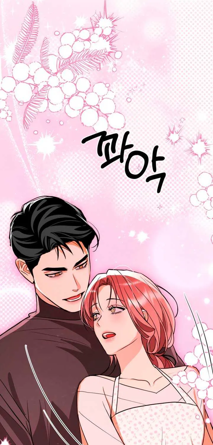 Absolute Threshold Chapter 73 page 61 - 