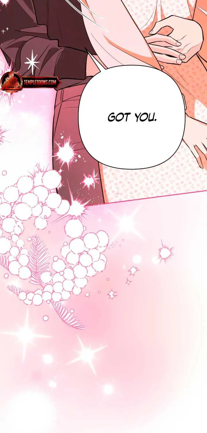 Absolute Threshold Chapter 73 page 62 - 