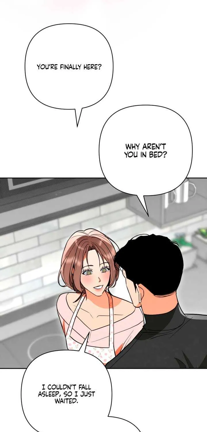Absolute Threshold Chapter 73 page 63 - 