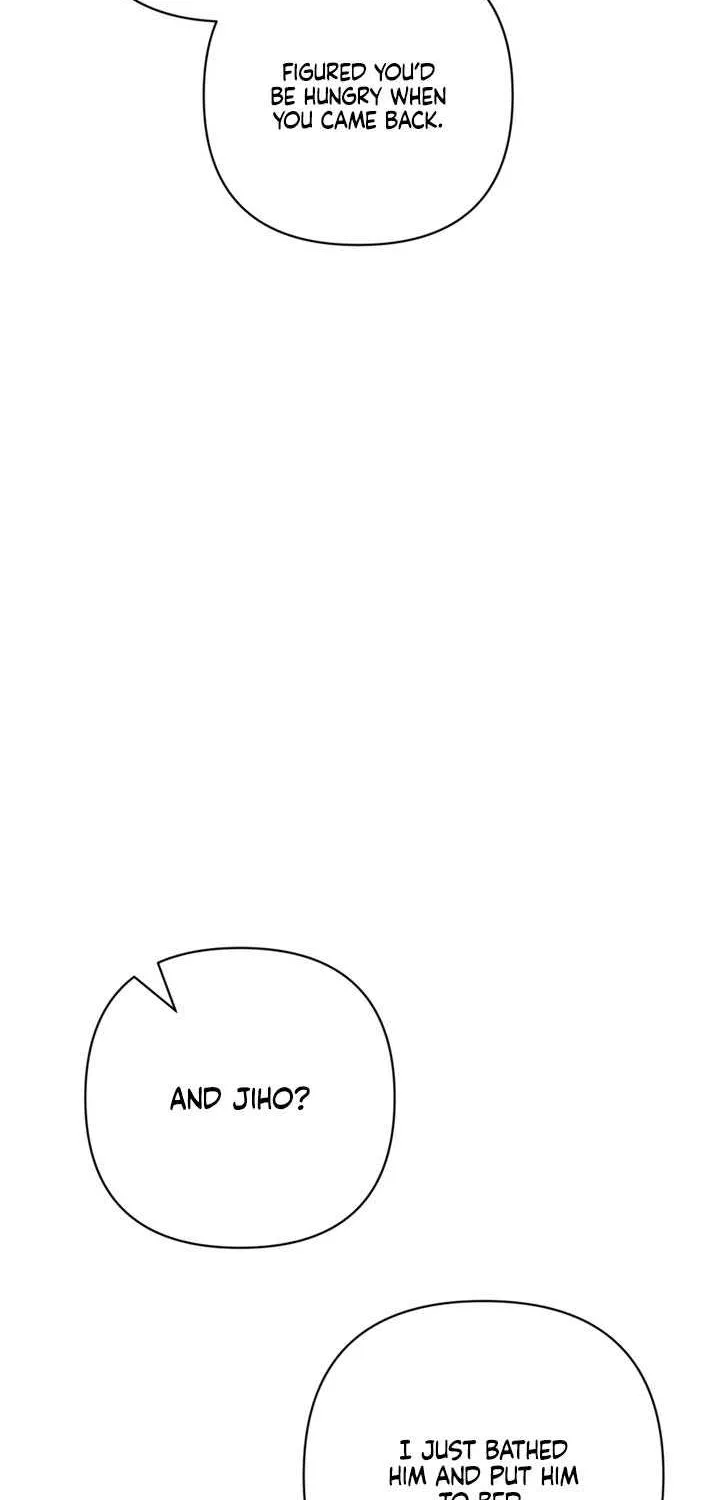 Absolute Threshold Chapter 73 page 64 - 