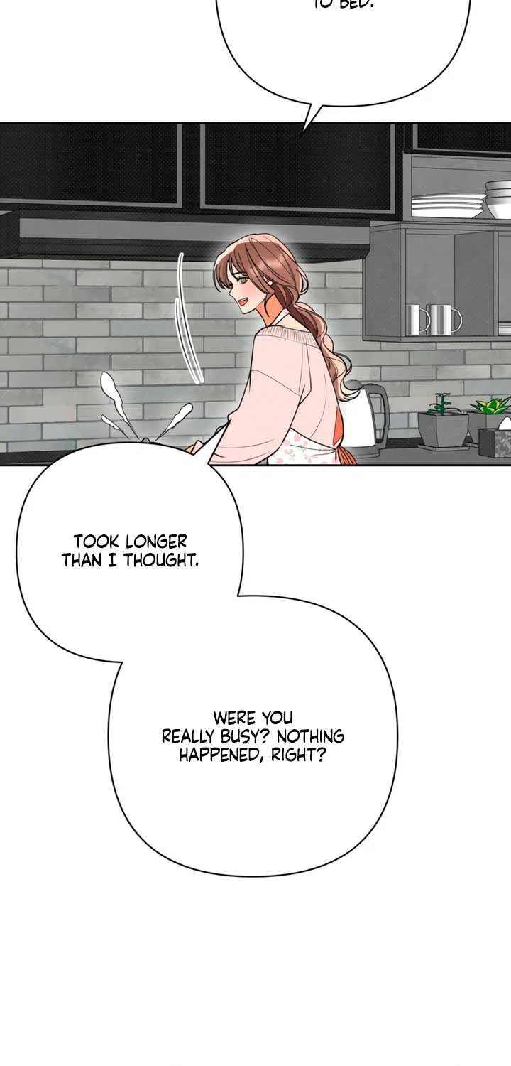 Absolute Threshold Chapter 73 page 65 - 
