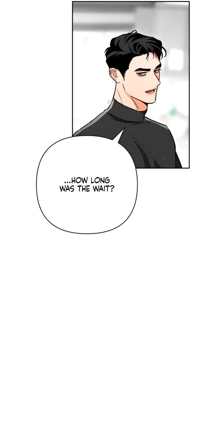 Absolute Threshold Chapter 73 page 66 - 
