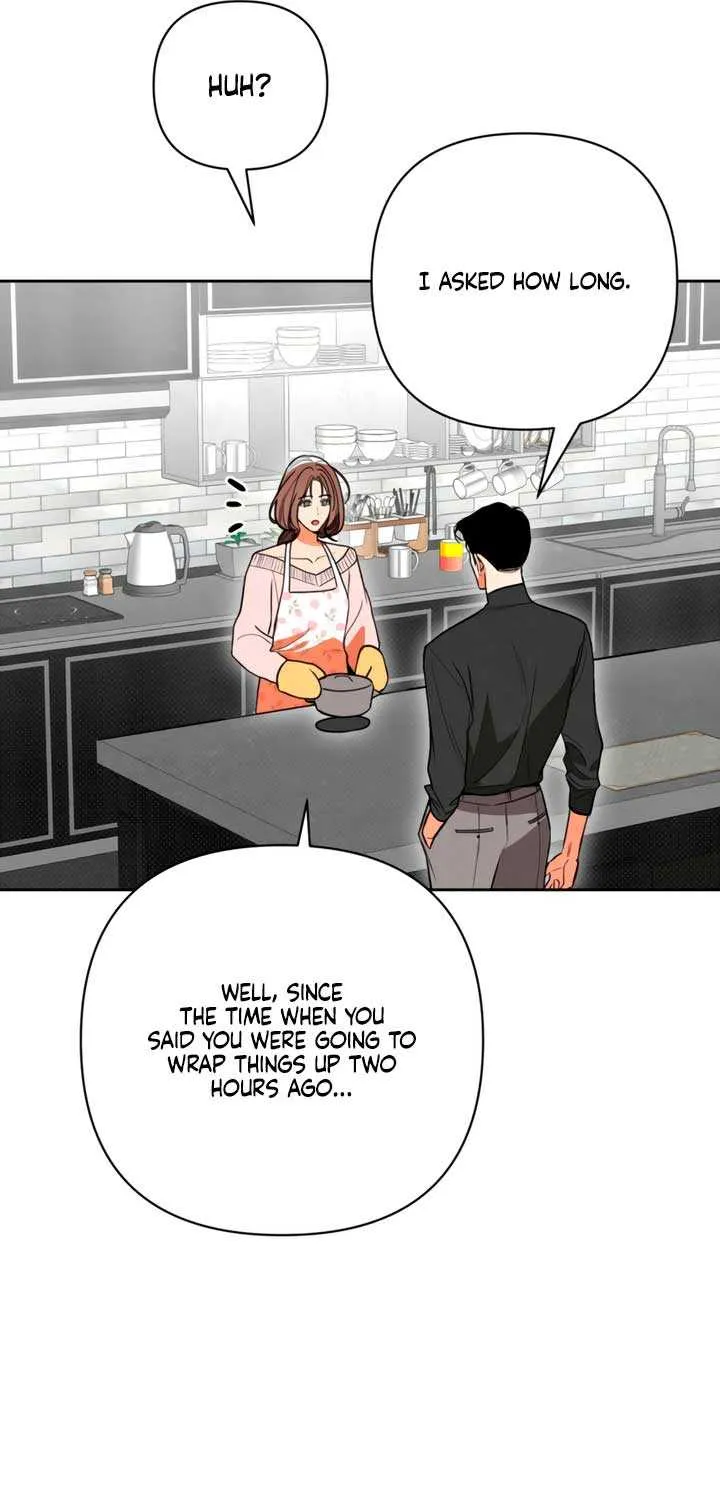 Absolute Threshold Chapter 73 page 67 - 
