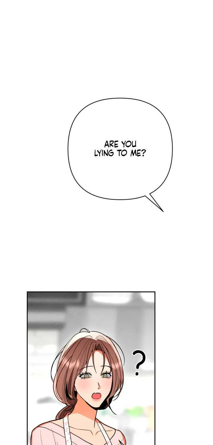 Absolute Threshold Chapter 73 page 68 - 