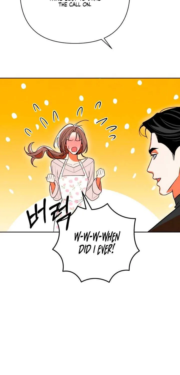 Absolute Threshold Chapter 73 page 70 - 