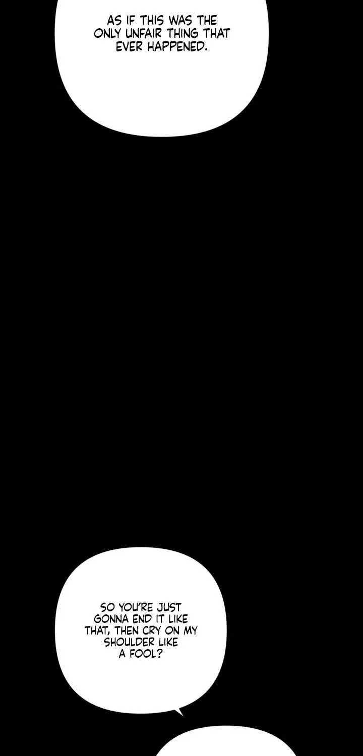 Absolute Threshold Chapter 73 page 8 - 
