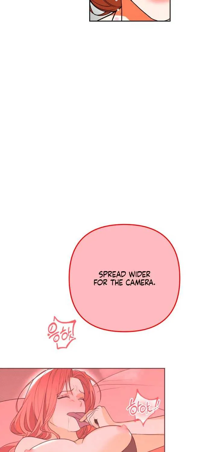 Absolute Threshold Chapter 73 page 72 - 