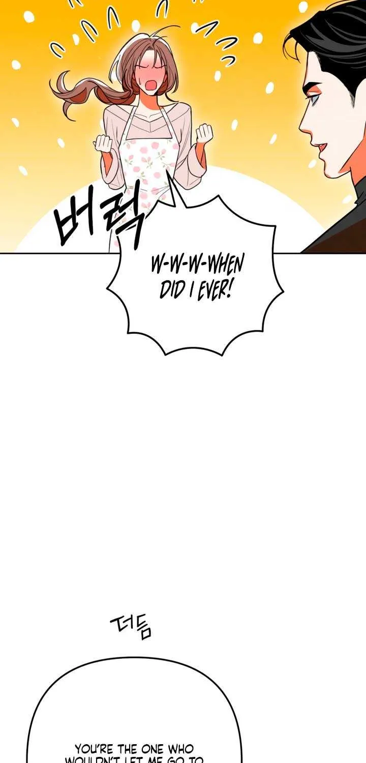 Absolute Threshold Chapter 74 page 2 - 