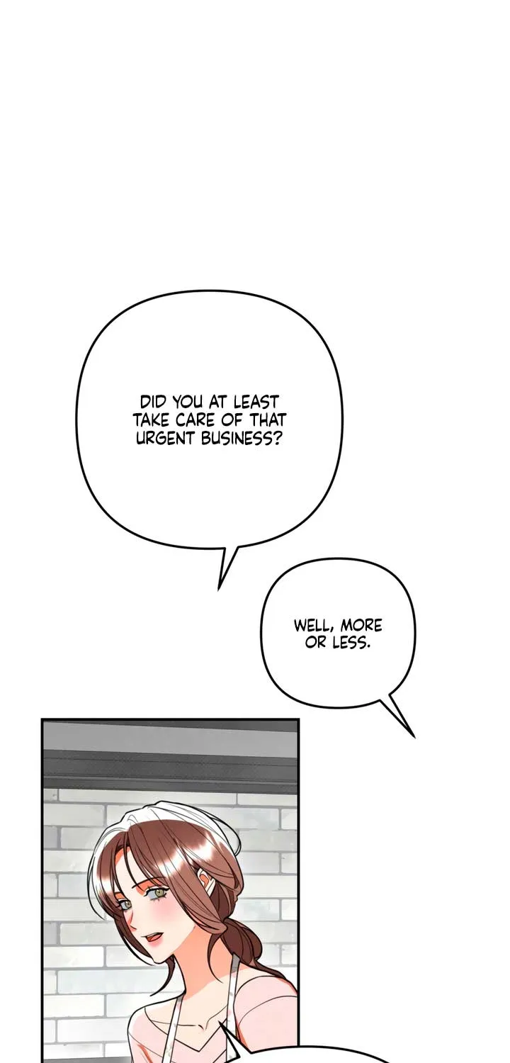 Absolute Threshold Chapter 74 page 15 - 