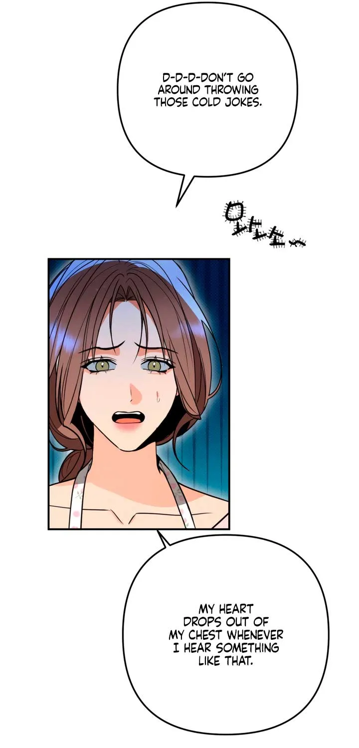 Absolute Threshold Chapter 74 page 18 - 