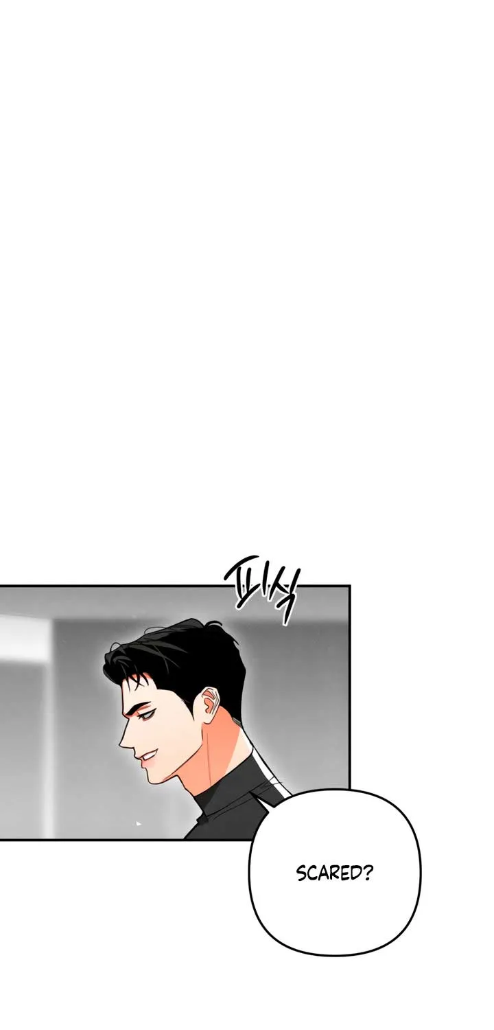Absolute Threshold Chapter 74 page 19 - 
