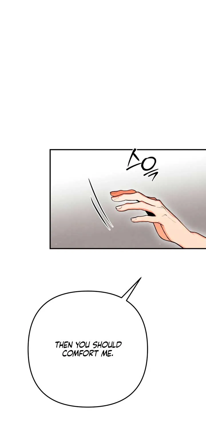 Absolute Threshold Chapter 74 page 20 - 