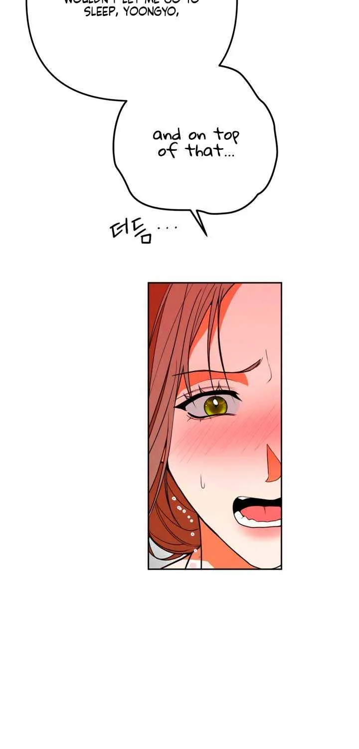 Absolute Threshold Chapter 74 page 3 - 
