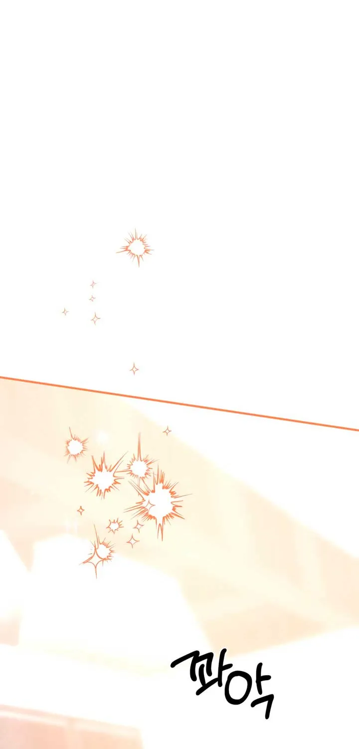 Absolute Threshold Chapter 74 page 21 - 