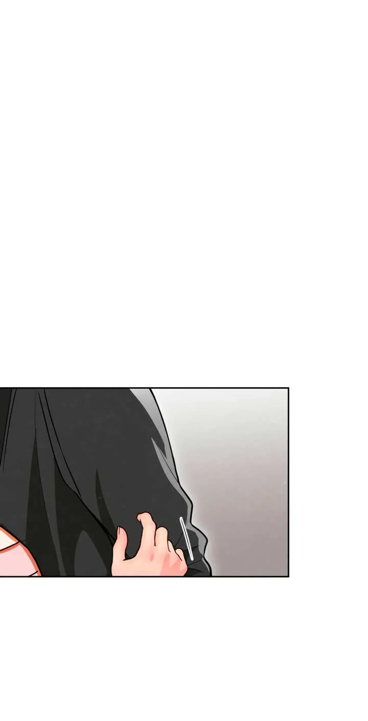 Absolute Threshold Chapter 74 page 25 - 
