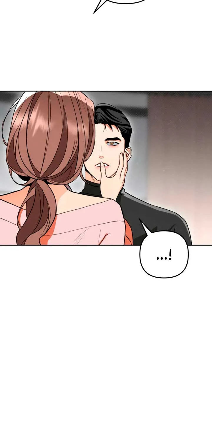 Absolute Threshold Chapter 74 page 27 - 
