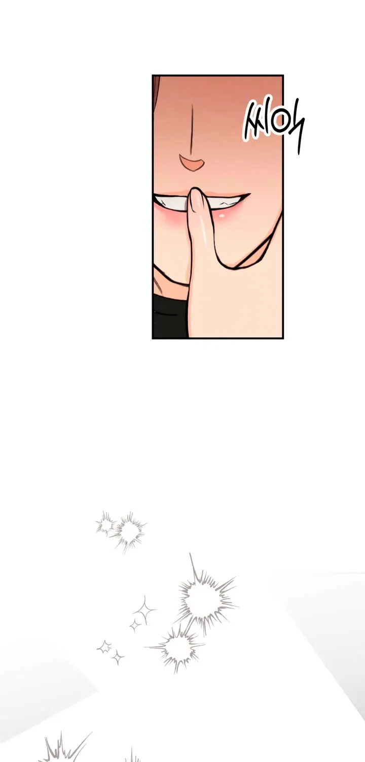Absolute Threshold Chapter 74 page 28 - 