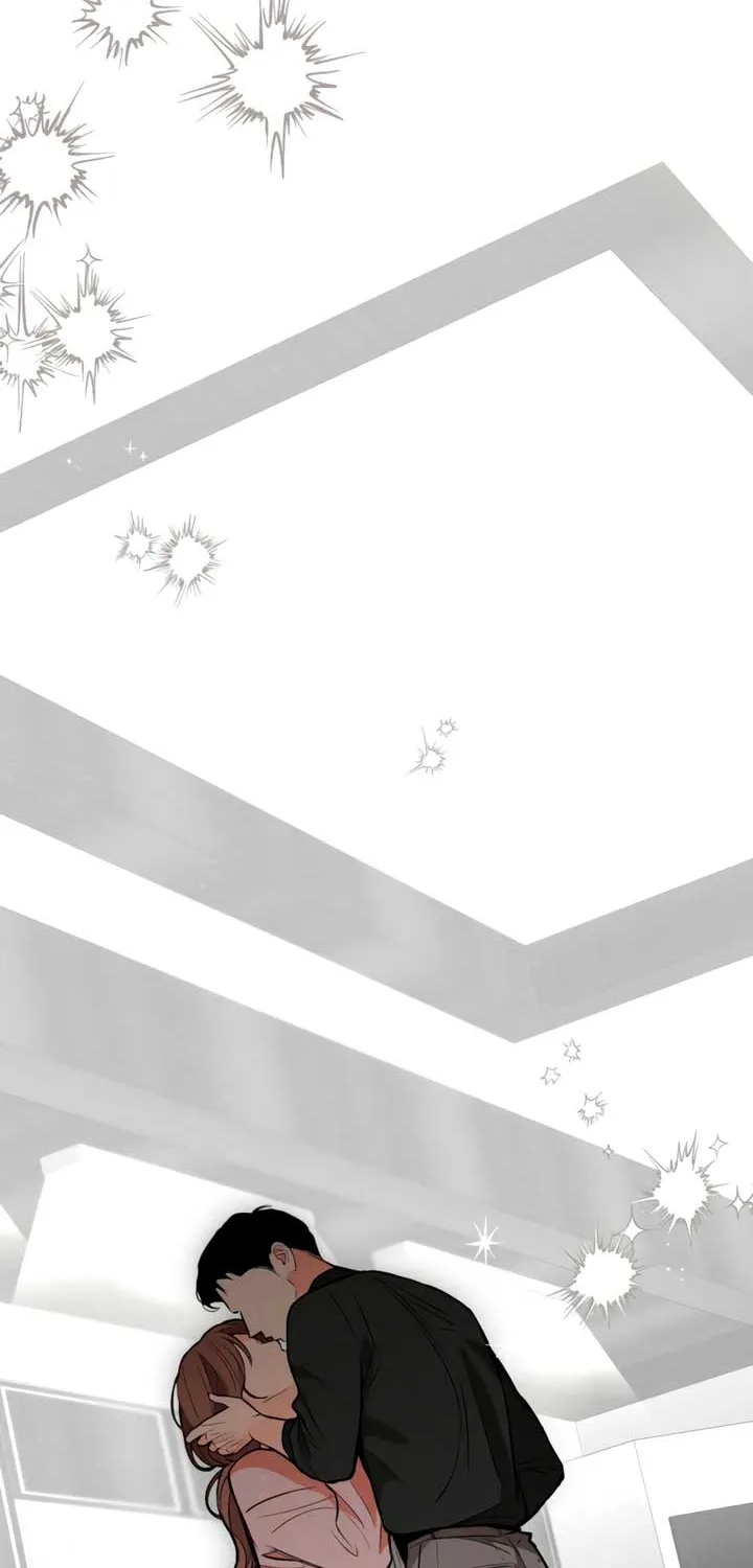 Absolute Threshold Chapter 74 page 29 - 