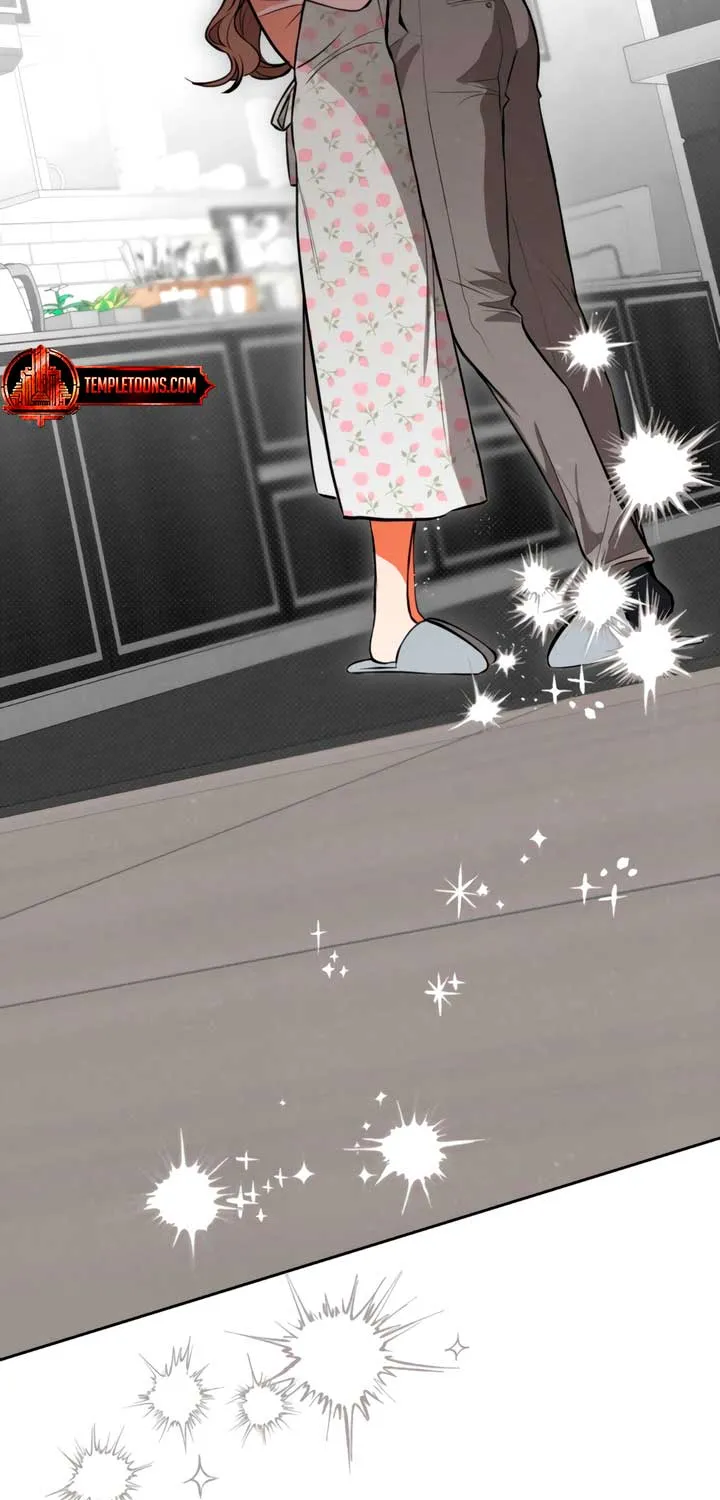 Absolute Threshold Chapter 74 page 30 - 