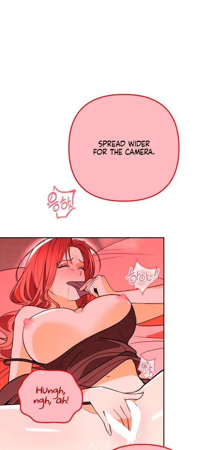 Absolute Threshold Chapter 74 page 4 - 