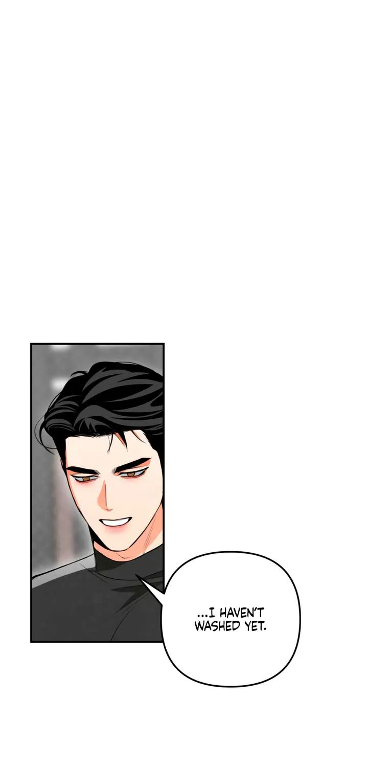 Absolute Threshold Chapter 74 page 35 - 