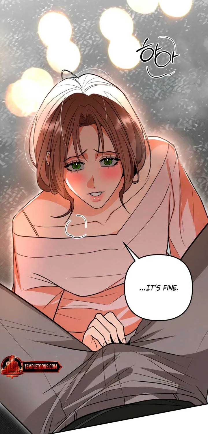Absolute Threshold Chapter 74 page 37 - 