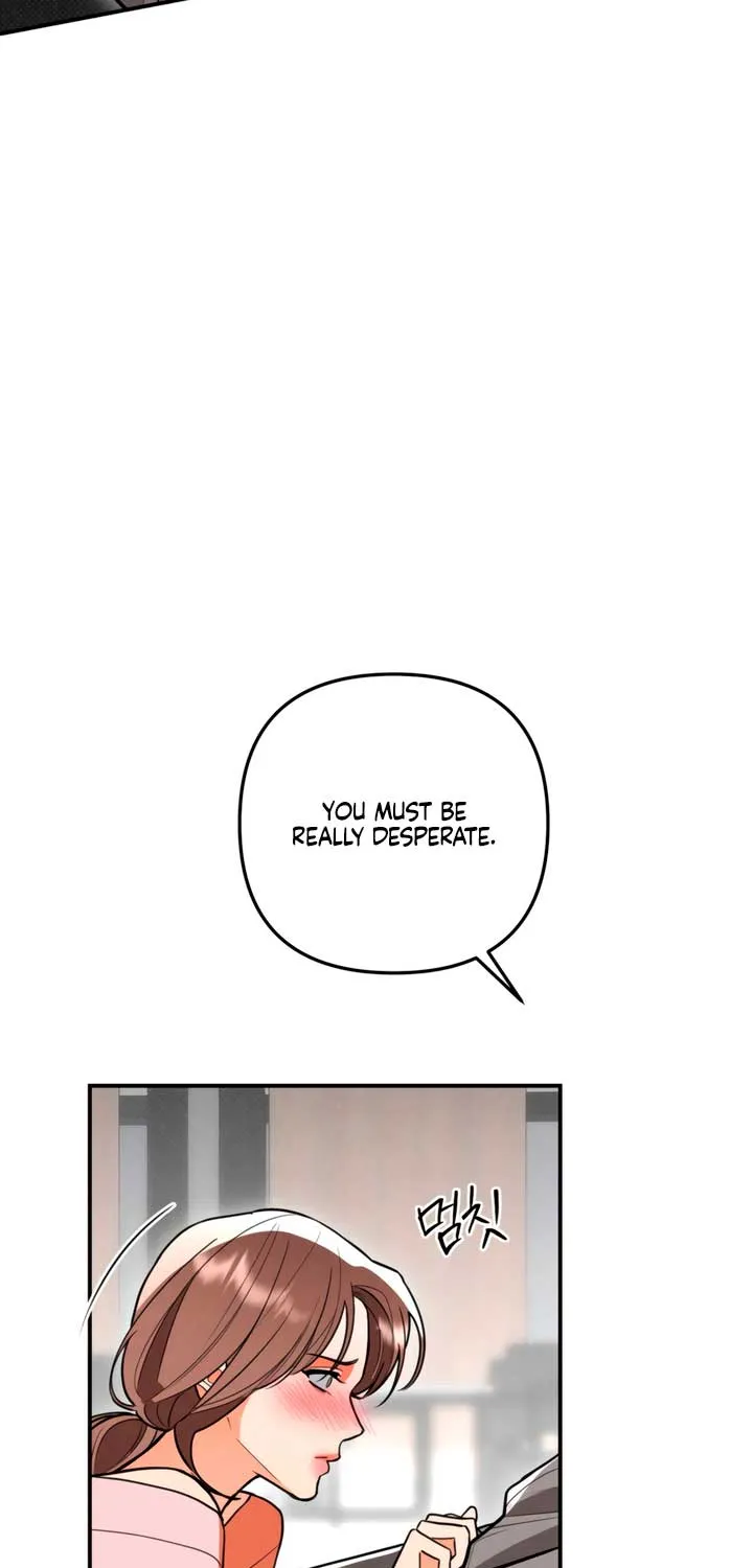 Absolute Threshold Chapter 74 page 38 - 
