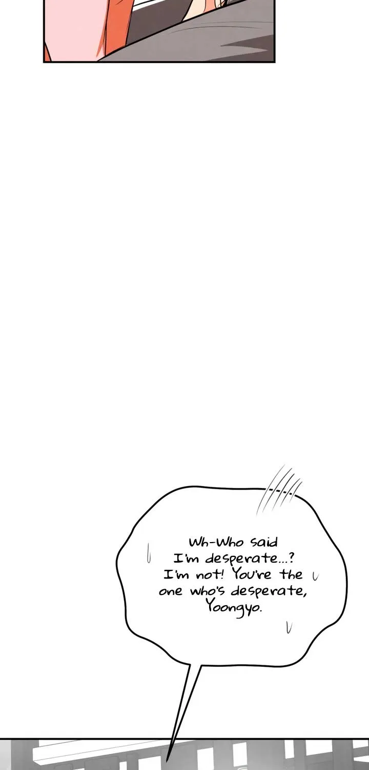 Absolute Threshold Chapter 74 page 39 - 