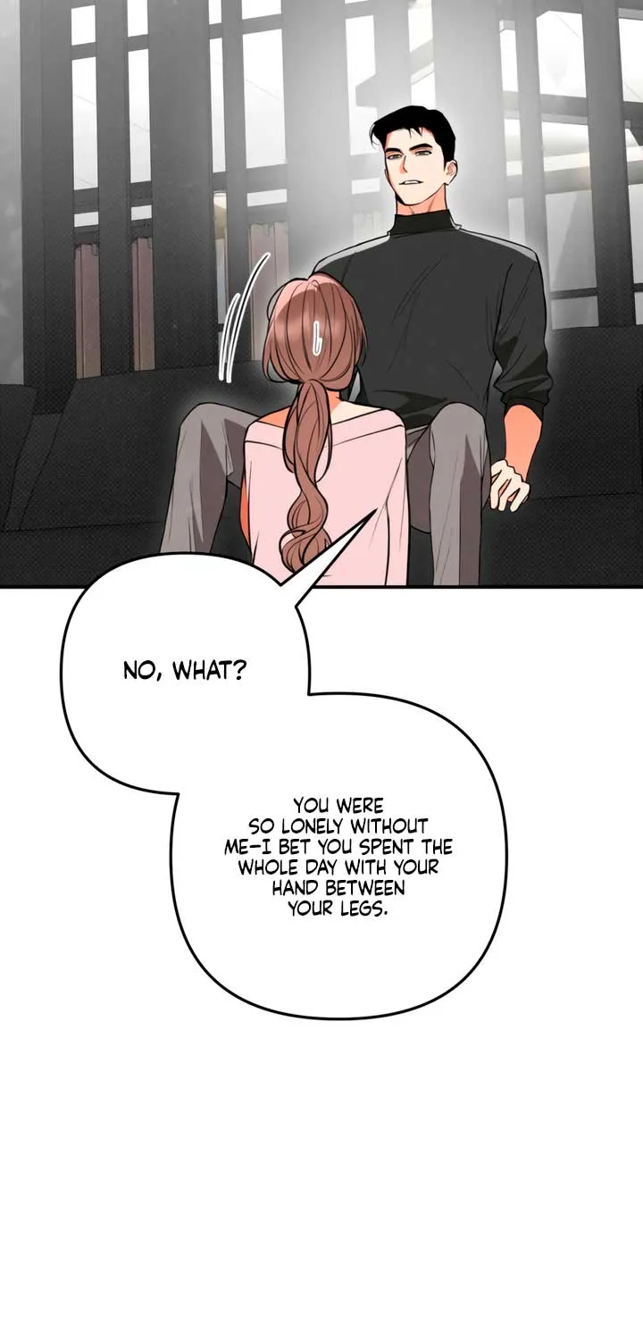 Absolute Threshold Chapter 74 page 40 - 