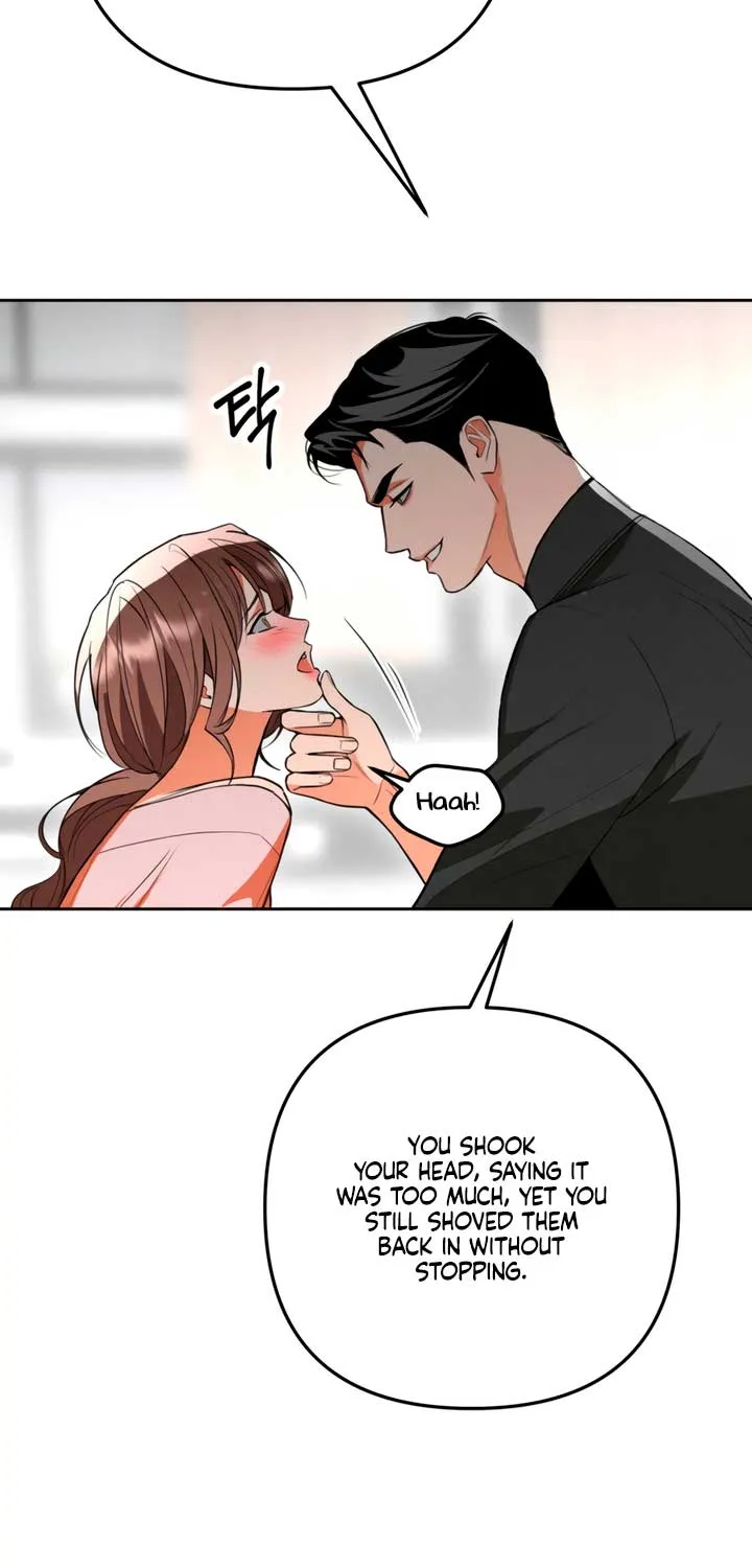 Absolute Threshold Chapter 74 page 44 - 