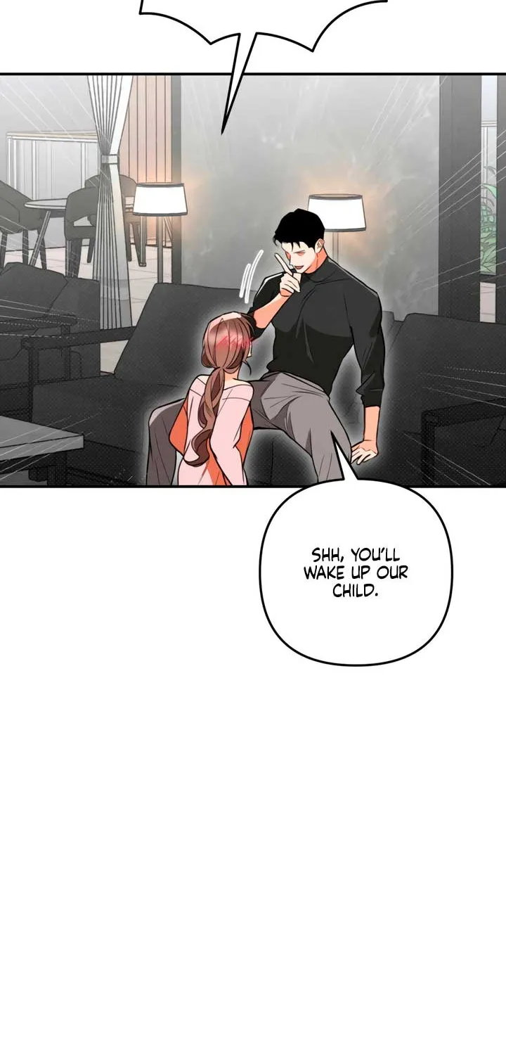Absolute Threshold Chapter 74 page 47 - 